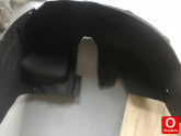 Oto Çıkma Parça / Volkswagen / Passat / Kaporta & Karoser / Davlumbaz / Çıkma Parça 