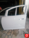 Oto Çıkma Parça / Opel / Astra / Kaporta & Karoser / Sol Ön Çamurluk / Çıkma Parça 