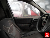 Oto Çıkma Parça / Opel / Combo / Kaporta & Karoser / Arka Çamurluk / Çıkma Parça 