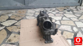 Oto Çıkma Parça / Chevrolet / Captiva / Motor / Gaz Kelebeği / Çıkma Parça 