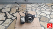 Oto Çıkma Parça / Chevrolet / Captiva / Motor / Turbo / Çıkma Parça 