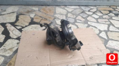 Oto Çıkma Parça / Chevrolet / Captiva / Motor / Turbo / Çıkma Parça 