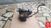 Oto Çıkma Parça / Chevrolet / Captiva / Motor / Turbo / Çıkma Parça 