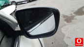 Oto Çıkma Parça / Nissan / Pıck.up / Ayna / Sol Dikiz Ayna / Çıkma Parça 
