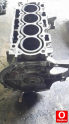 Oto Çıkma Parça / Peugeot / 207 / Motor / Blok / Çıkma Parça 