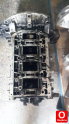 Oto Çıkma Parça / Peugeot / 207 / Motor / Blok / Çıkma Parça 