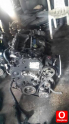 Oto Çıkma Parça / Peugeot / 207 / Motor / Blok / Çıkma Parça 
