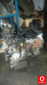 Oto Çıkma Parça / Peugeot / 207 / Motor / Blok / Çıkma Parça 