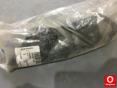 Oto Çıkma Parça / Volkswagen / Caddy / Tampon / Tampon Braketi / Çıkma Parça 