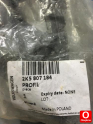Oto Çıkma Parça / Volkswagen / Caddy / Tampon / Tampon Braketi / Çıkma Parça 