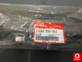 Oto Çıkma Parça / Honda / Civic / Tampon / Tampon Braketi / Çıkma Parça 