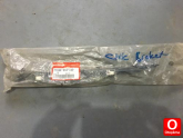 Oto Çıkma Parça / Honda / Civic / Tampon / Tampon Braketi / Çıkma Parça 