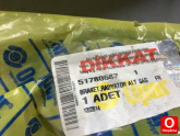 Oto Çıkma Parça / Fiat / Linea / Alt Takım / Radyatör Traversi / Çıkma Parça 