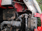 Oto Çıkma Parça / Peugeot / 306 / Fren / El Fren Tabancası / Çıkma Parça 