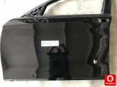 Oto Çıkma Parça / Bmw / 1 Serisi / Kaporta & Karoser / Sol Ön Kapı / Çıkma Parça 
