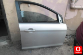 Oto Çıkma Parça / Ford / Focus / Kaporta & Karoser / Sağ Ön Kapı / Çıkma Parça 