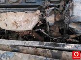 Oto Çıkma Parça / Peugeot / 306 / Motor / Silindir Kapağı / Çıkma Parça 