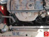 Oto Çıkma Parça / Peugeot / 306 / Motor / Silindir Kapağı / Çıkma Parça 