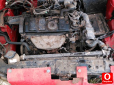Oto Çıkma Parça / Peugeot / 306 / Motor / Silindir Kapağı / Çıkma Parça 