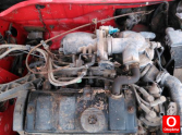 Oto Çıkma Parça / Peugeot / 306 / Motor / Silindir Kapağı / Çıkma Parça 