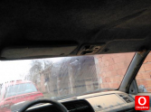 Oto Çıkma Parça / Peugeot / 306 / Oto Cam / Kapı Camları / Çıkma Parça 