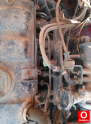 Oto Çıkma Parça / Peugeot / 306 / Şanzıman / Şanzıman Komple / Çıkma Parça 