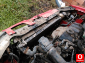 Oto Çıkma Parça / Peugeot / 306 / Şanzıman / Şanzıman Komple / Çıkma Parça 