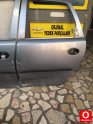 Oto Çıkma Parça / Opel / Meriva / Kaporta & Karoser / Sol Ön Kapı / Çıkma Parça 