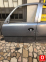 Oto Çıkma Parça / Opel / Meriva / Kaporta & Karoser / Sol Ön Kapı / Çıkma Parça 