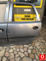 Oto Çıkma Parça / Opel / Meriva / Kaporta & Karoser / Sol Ön Kapı / Çıkma Parça 