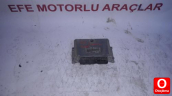 Oto Çıkma Parça / Fiat / Ducato / Beyin / Motor Beyni / Çıkma Parça 