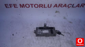 Oto Çıkma Parça / Fiat / Ducato / Beyin / Motor Beyni / Çıkma Parça 