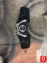 Oto Çıkma Parça / Nissan / Qashqai / Kaporta & Karoser / Kaput Menteşesi / Çıkma Parça 