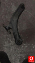 Oto Çıkma Parça / Nissan / Qashqai / Kaporta & Karoser / Kaput Menteşesi / Çıkma Parça 