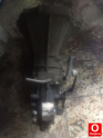 Oto Çıkma Parça / Nissan / Qashqai / Kaporta & Karoser / Ön Panel / Çıkma Parça 