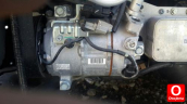 Oto Çıkma Parça / Nissan / Qashqai / Kaporta & Karoser / Ön Panel / Çıkma Parça 