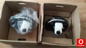 Oto Çıkma Parça / Nissan / Qashqai / Kaporta & Karoser / Ön Panel / Çıkma Parça 