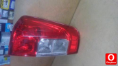 Oto Çıkma Parça / Nissan / Navara / Far & Stop / Sol Arka Stop / Sıfır Parça 