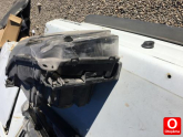 Oto Çıkma Parça / Land Rover / Range Rover / Far & Stop / Sol Ön Far / Çıkma Parça 