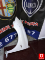 Oto Çıkma Parça / Lancia / Delta / Kaporta & Karoser / Sol Ön Çamurluk / Çıkma Parça 