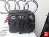 Oto Çıkma Parça / Volkswagen / Polo / Motor / Motor Kapağı / Çıkma Parça 