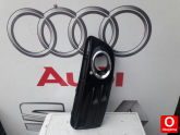 Oto Çıkma Parça / Audi / Q5 / Far & Stop / Sis Farı / Çıkma Parça 