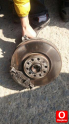Oto Çıkma Parça / Volkswagen / Passat / Alt Takım / Porya / Çıkma Parça 