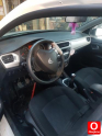 Oto Çıkma Parça / Citroen / C-elysee / Göğüslük & Torpido / Gösterge Paneli / Çıkma Parça 