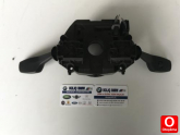 Oto Çıkma Parça / Bmw / 1 Serisi / Elektrik / Sinyal Kolu / Çıkma Parça 