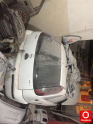 Hurda Belgeli Araçlar / Opel / Corsa