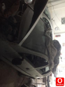 Hurda Belgeli Araçlar / Opel / Corsa