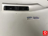Oto Çıkma Parça / Bmw / 3 Serisi / Kalorifer / Kalorifer Izgarası / Çıkma Parça 
