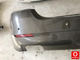 Oto Çıkma Parça / Bmw / 5 Serisi / Tampon / Arka Tampon / Çıkma Parça 