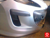 Oto Çıkma Parça / Peugeot / 308 / Kaporta & Karoser / Komple Ön / Çıkma Parça 